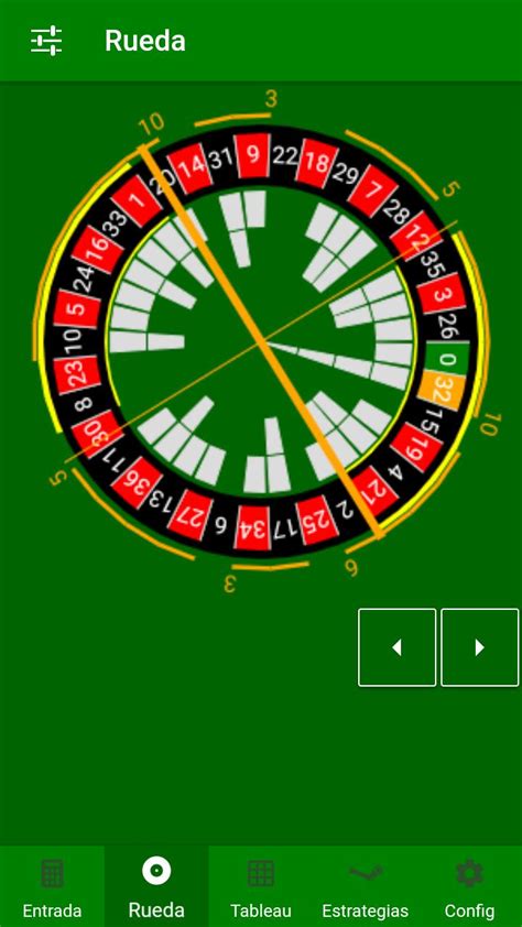 dashboard roulette 1k7j